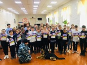 image-15-04-22-10-37 (1)